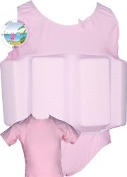 maillot-bains-flotteurs-bébés